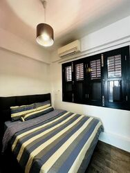 Joo Chiat Place (D15), Apartment #475888081